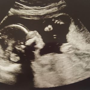 Meet your Posher, Cortney